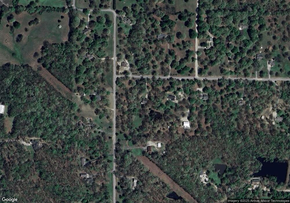 628 Stone Creek Dr, Poplar Bluff, MO 63901 - photo 1