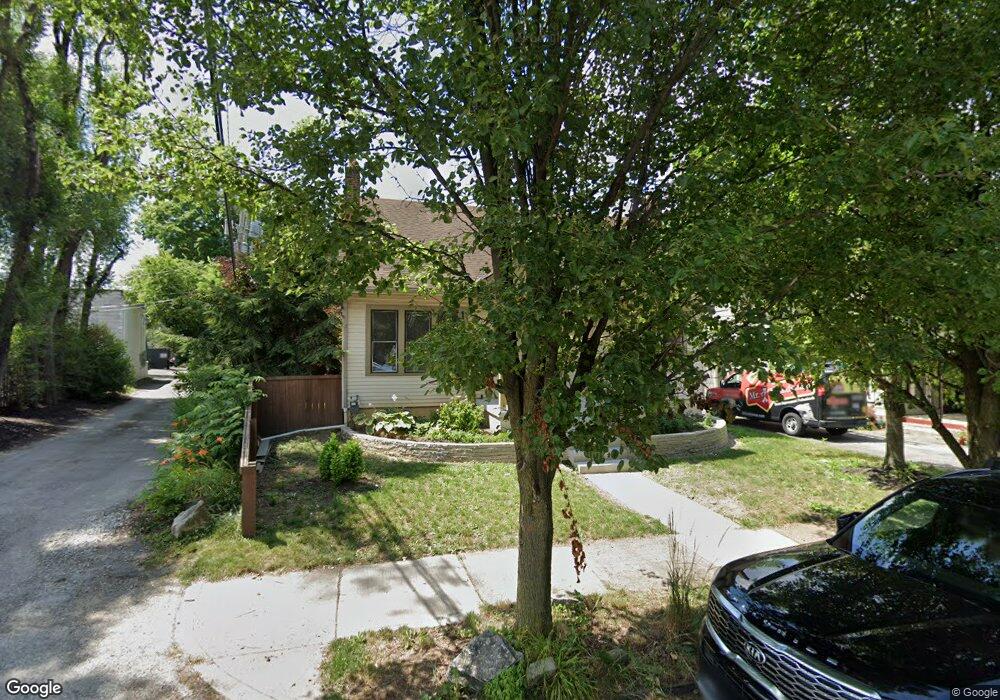 23 Orchard Ln, Columbus, OH 43214 - photo 1