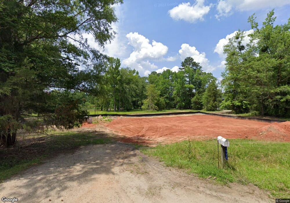 1895 Rockbridge Rd, Ridgeway, SC 29130 - photo 1