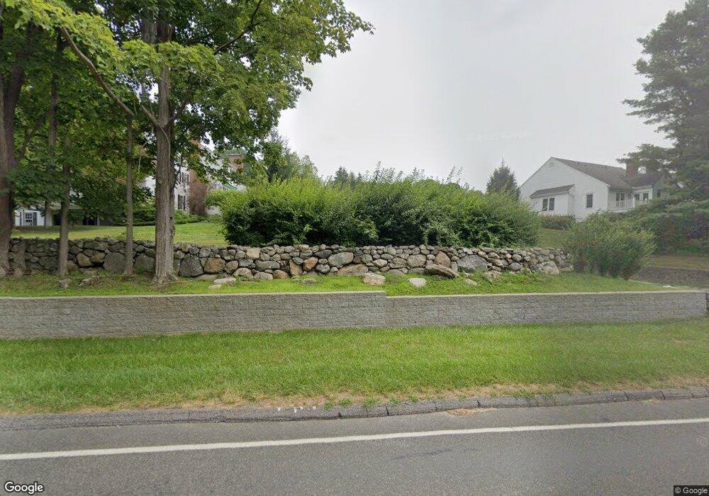 15 Emerson Ct, Litchfield, CT 06759 - photo 1