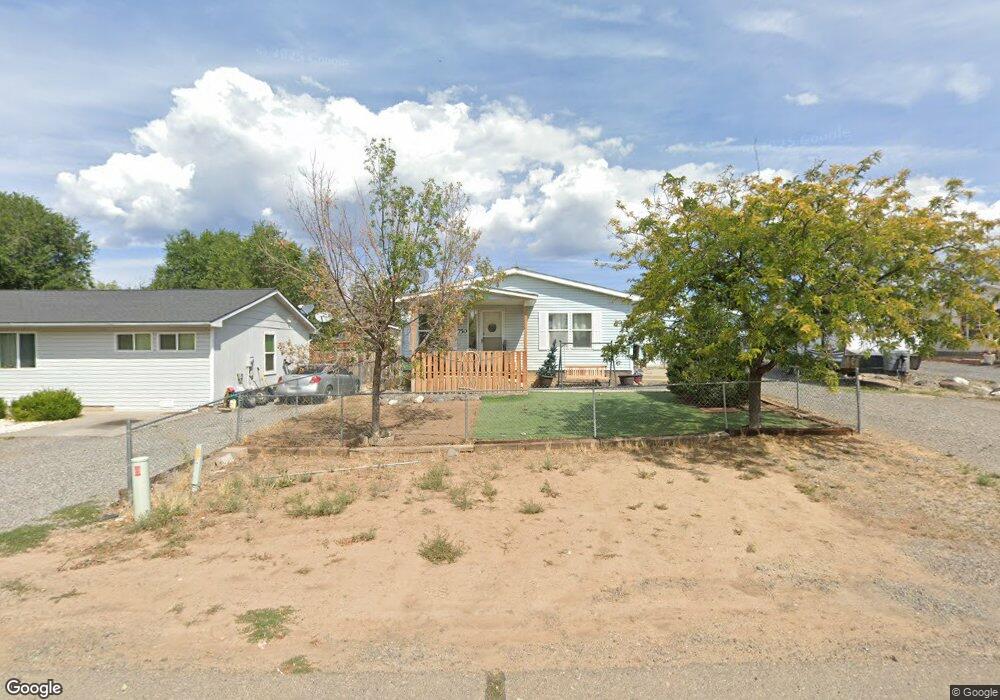 750 NW Birch Ave, Cedaredge, CO 81413 - photo 1