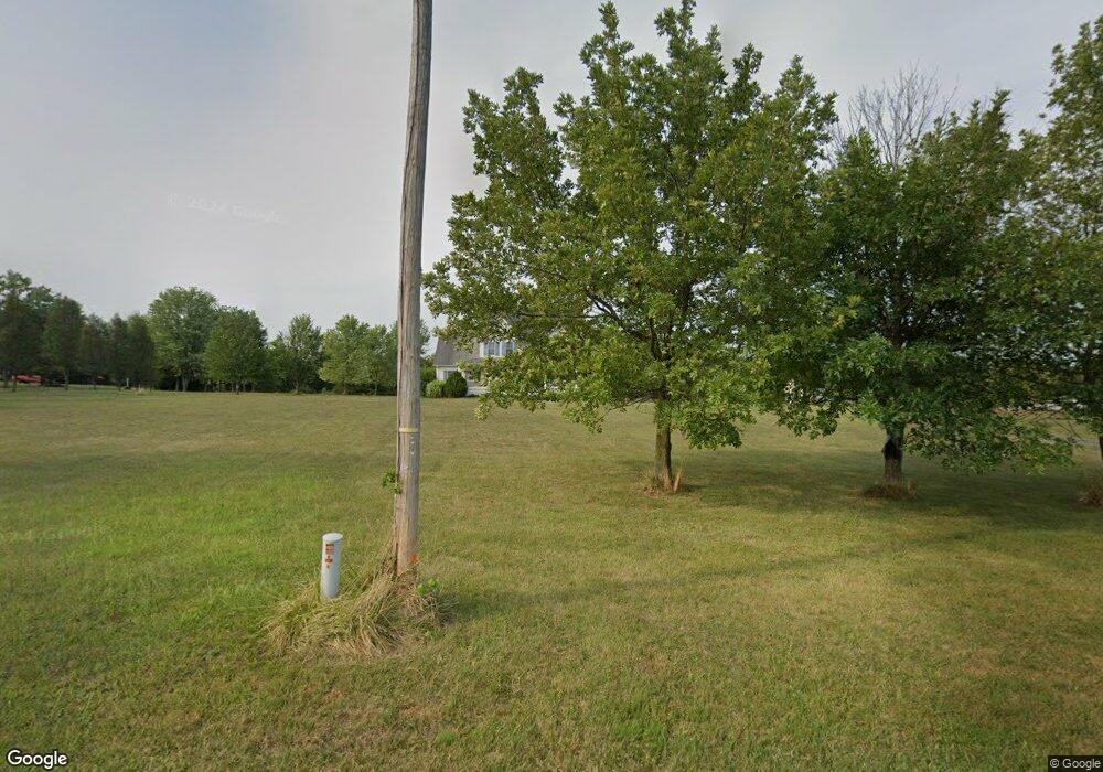 556 Sachs Rd unit 2, Gettysburg, PA 17325 - photo 1