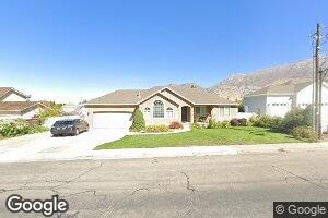218 W 200 S, Lindon, UT 84042