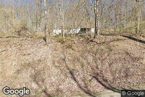 749 Cobham Hill Rd, Tidioute, PA 16351