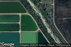 257 Bullock Rd, Inverness, MS 38753