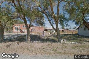 0 Hwy 17 Unit 633304, Hooper, CO 81125