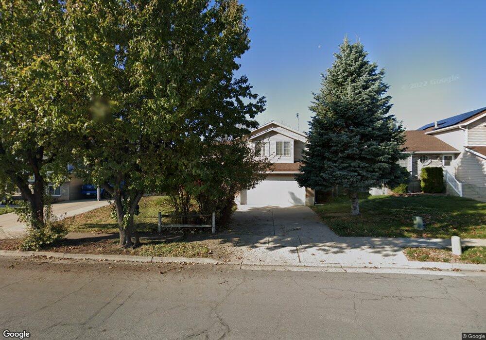 1121 N 150 W, Layton, UT 84041 - photo 1