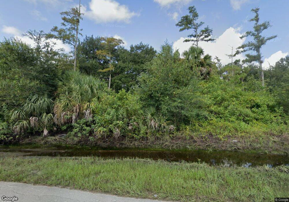 911 Golden Gate Blvd W, Naples, FL 34120 - photo 1