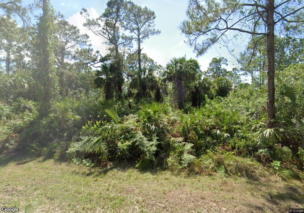 121 Golden Gate Blvd W, Naples, FL 34101 - photo 1