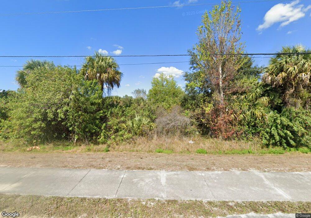 2145 Golden Gate Blvd W, Naples, FL 34120 - photo 1