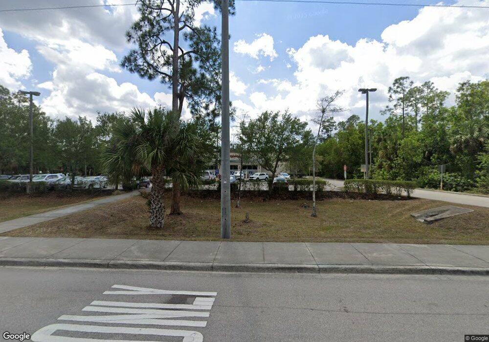 0 Golden Gate Blvd W unit 218030015, Naples, FL 34120 - photo 1