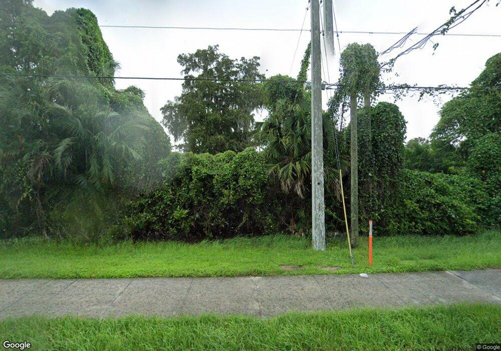 2151 Golden Gate Blvd W, Naples, FL 34120 - photo 1