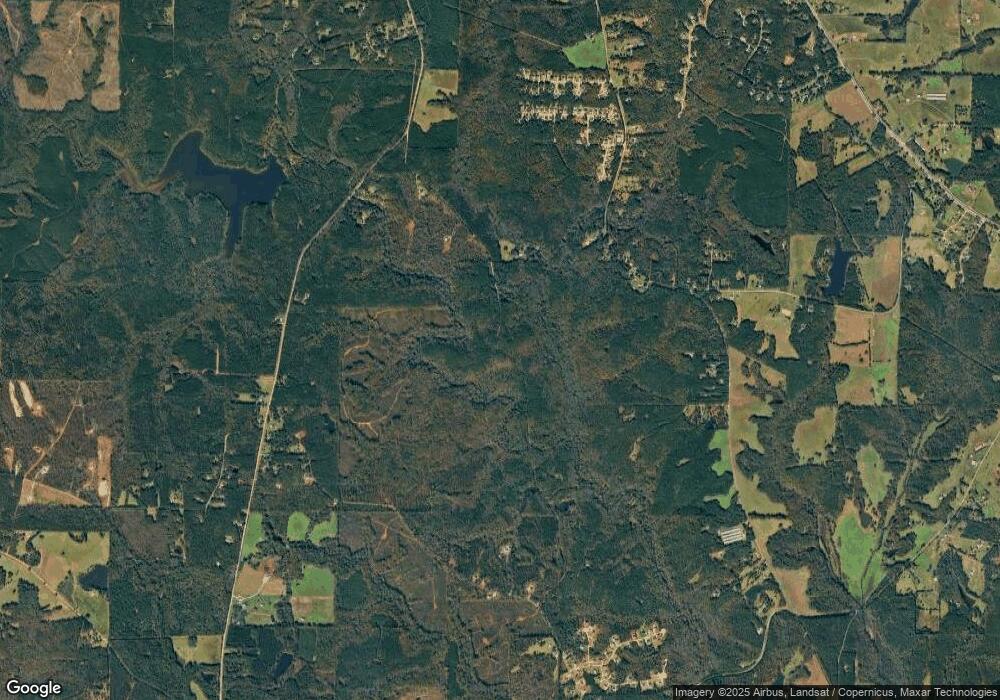 0 Montpelier Springs Rd unit A 8389450, Forsyth, GA 31029 - photo 1