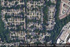 1172 Newbridge Trace NE, Atlanta, GA 30319