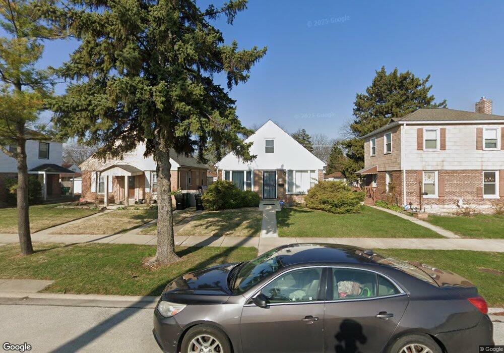 710 Gardner Rd, Westchester, IL 60154 - photo 1