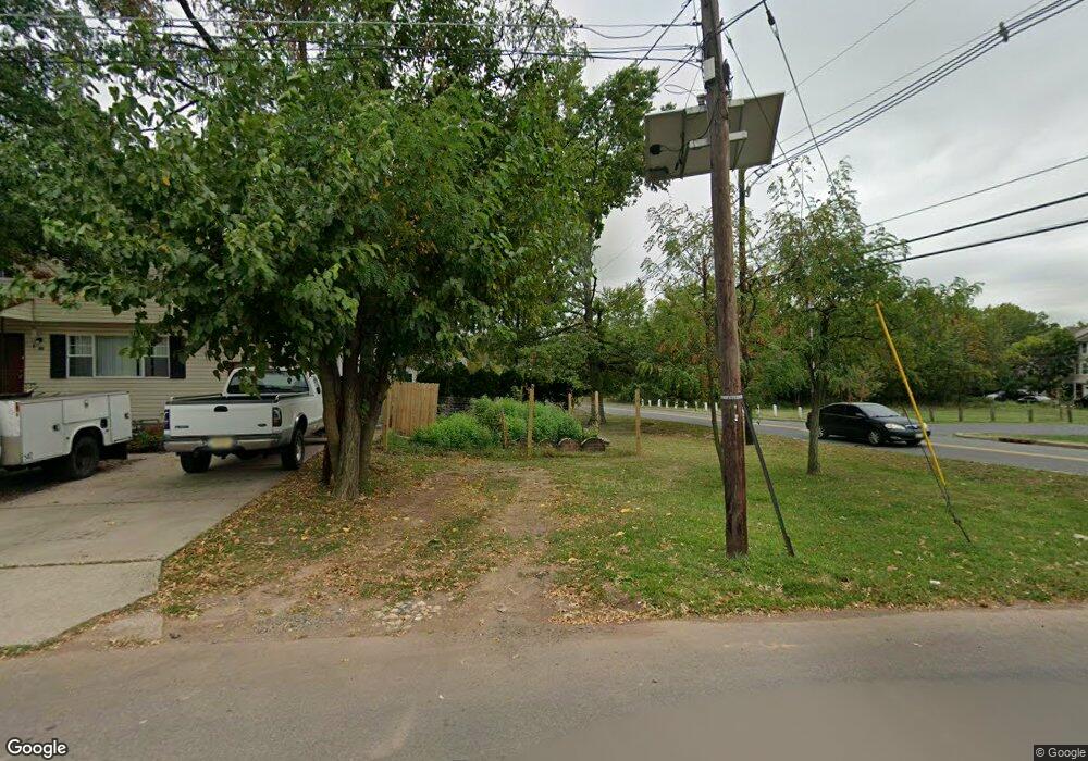 86 Ray St, Somerset, NJ 08873 - photo 1