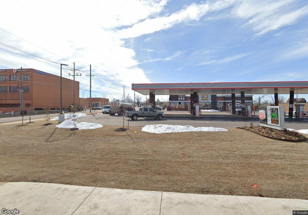 1300 W Walnut St unit I, Rogers, AR 72756 - photo 1