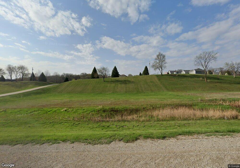 9267 NE University Ave, Runnells, IA 50237 - photo 1