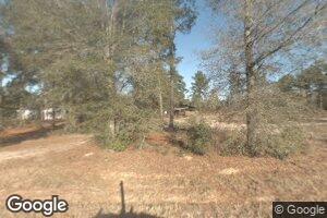 520 Live Oak Ln, Nevils, GA 31321