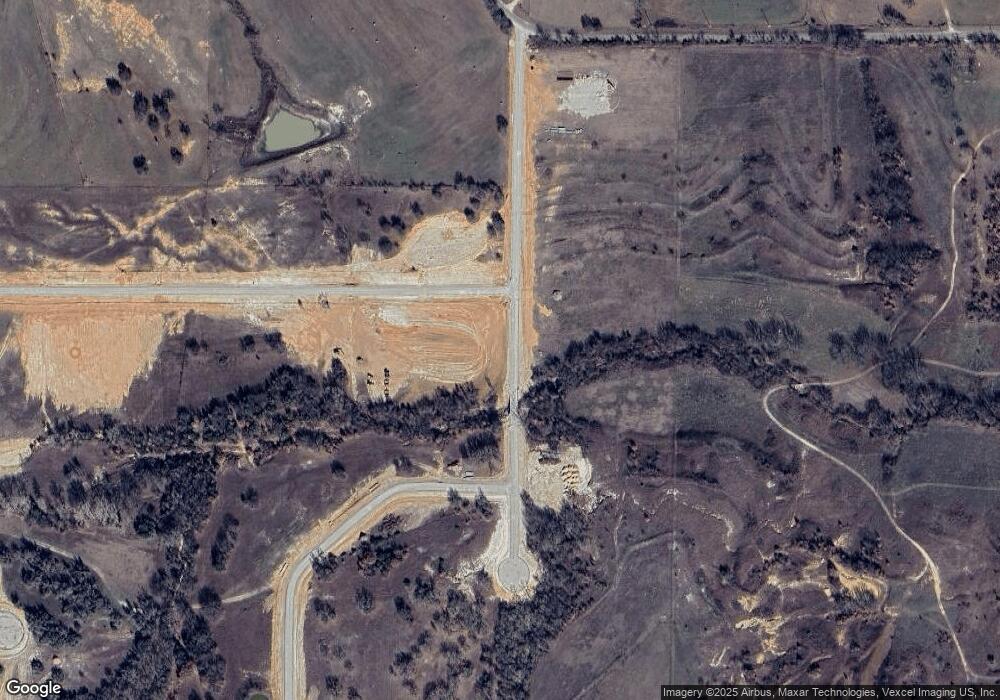 120 Clare Rd, Poolville, TX 76487 - photo 1