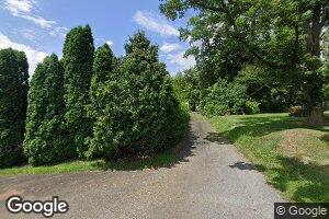 225 East St, Williamstown, PA 17098