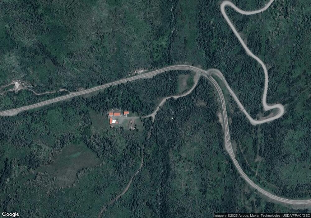 2225 2225 Rd, Cedaredge, CO 81413 - photo 1