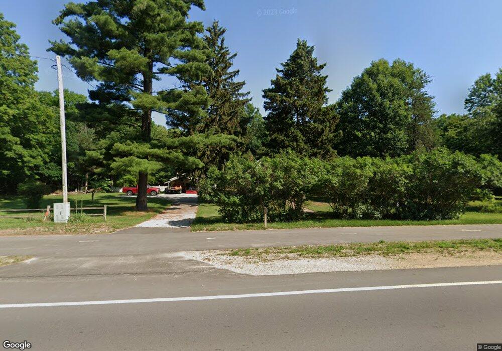 13996 Red Arrow Hwy, Three Oaks, MI 49128 - photo 1