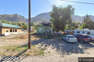 20 N Main St, Willard, UT 84340