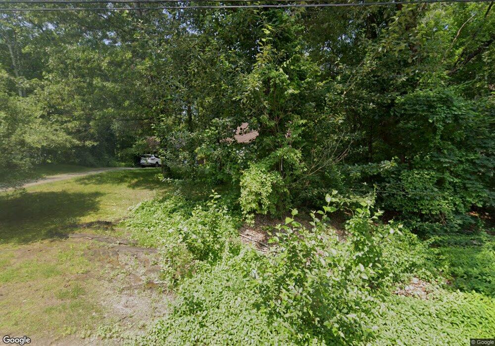 42 Beechwood Rd, Hudson, NH 03051 - photo 1