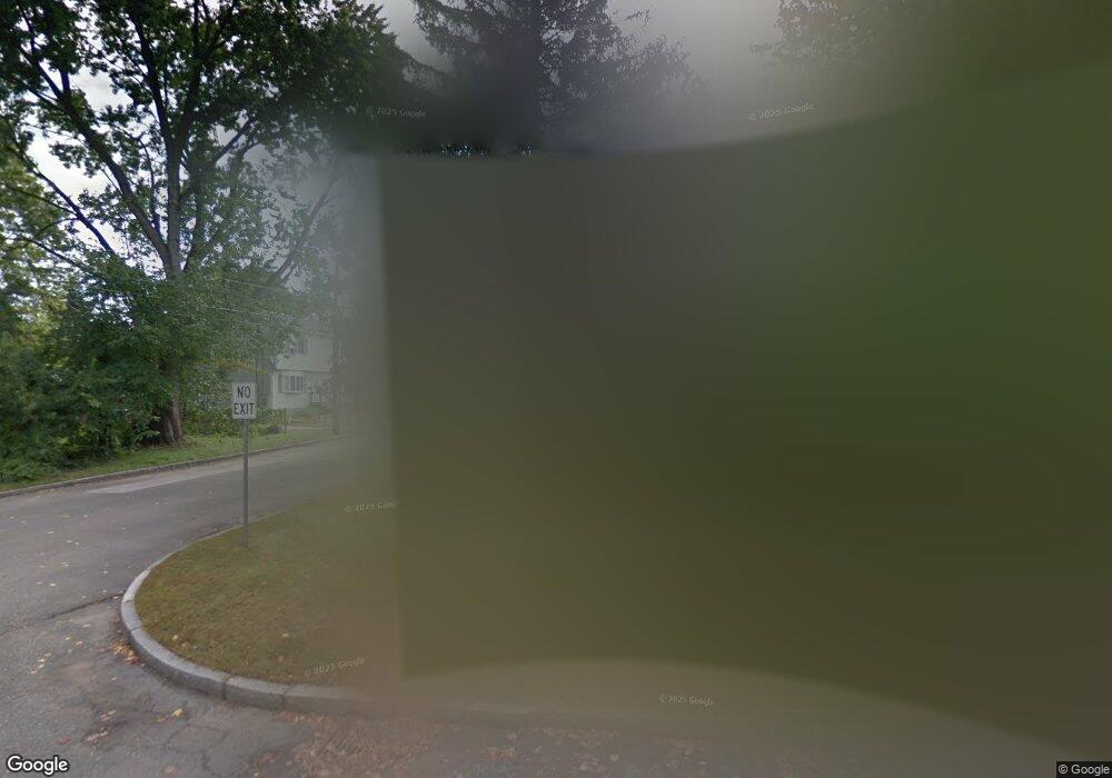 81 Ellen St, Springfield, MA 01104 - photo 1