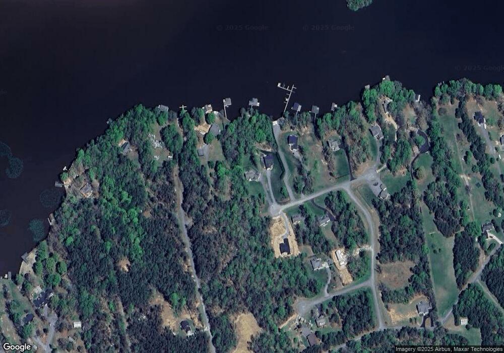 11 Shady Oaks Ln, Louisa, VA 23093 - photo 1