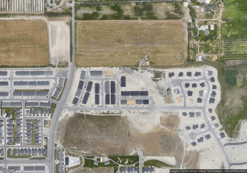 876 N 3490 W, Lehi, UT 84043 - photo 1