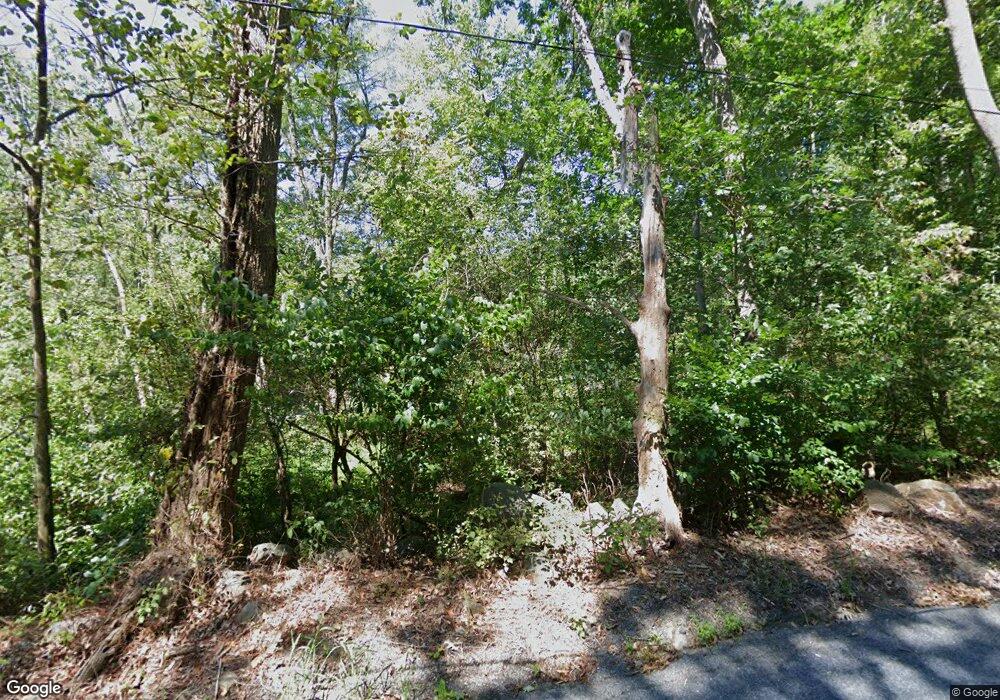 110 Buttermilk Bridge Rd, Washington, NJ 07882 - photo 1