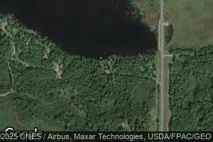 5623 Pitkanen Rd, Wright, MN 55798