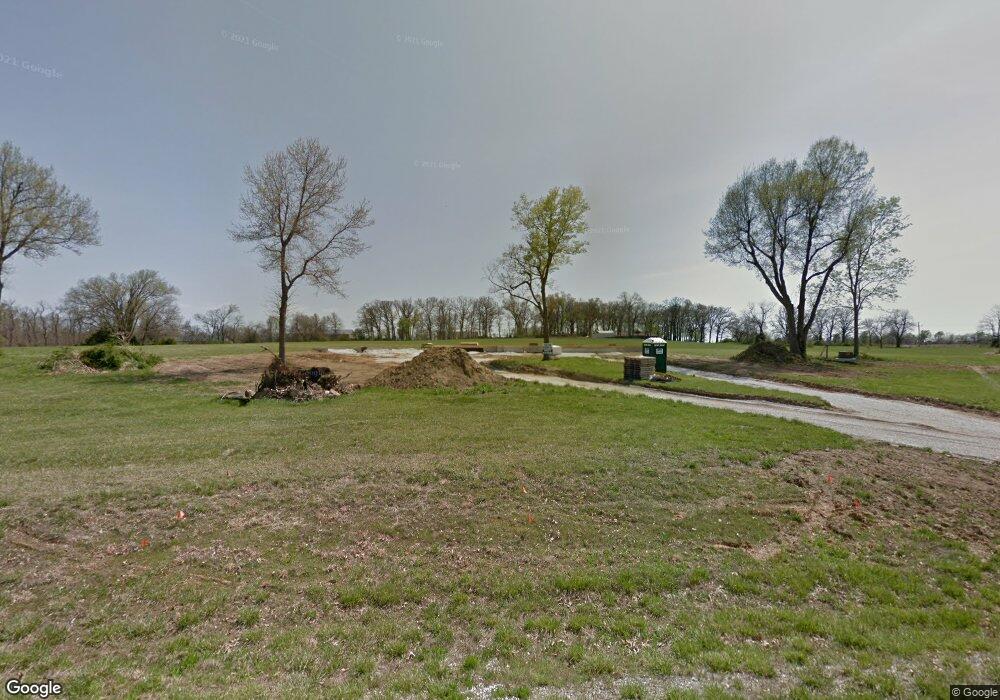 4238 Rumson Rd, Nixa, MO 65714 - photo 1