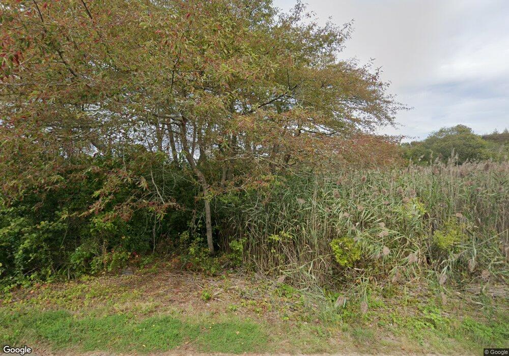 3 Breen Rd, Westerly, RI 02891 - photo 1