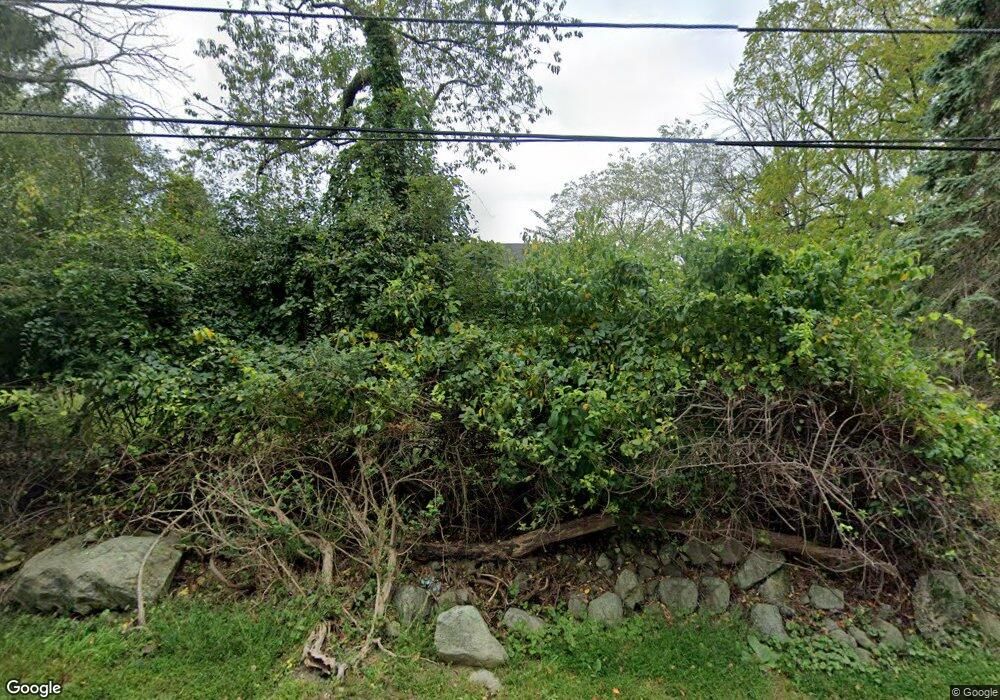 50 Asbury Rd, Hackettstown, NJ 07840 - photo 1