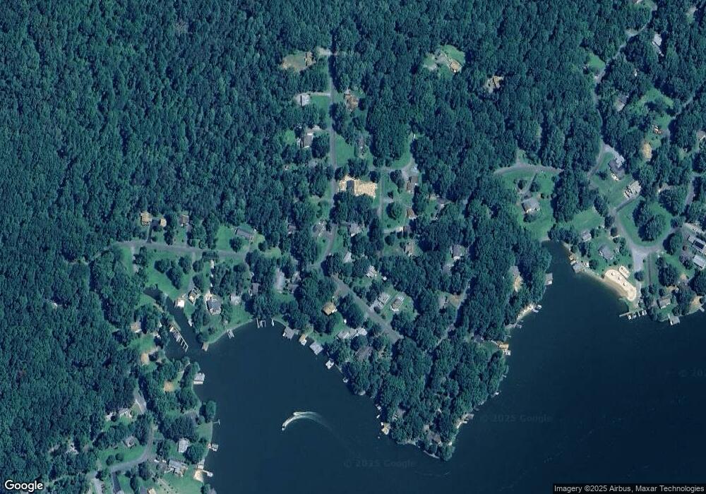 26 Pine Rd, Louisa, VA 23093 - photo 1