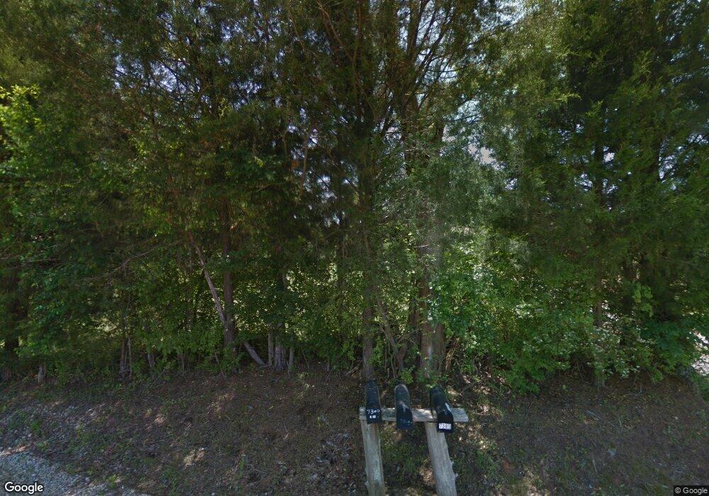 7385 Kileton Ln, Hernando, MS 38632 - photo 1