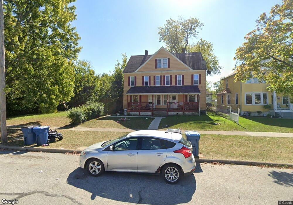 1774 E 32nd St unit 1774, Lorain, OH 44055 - photo 1