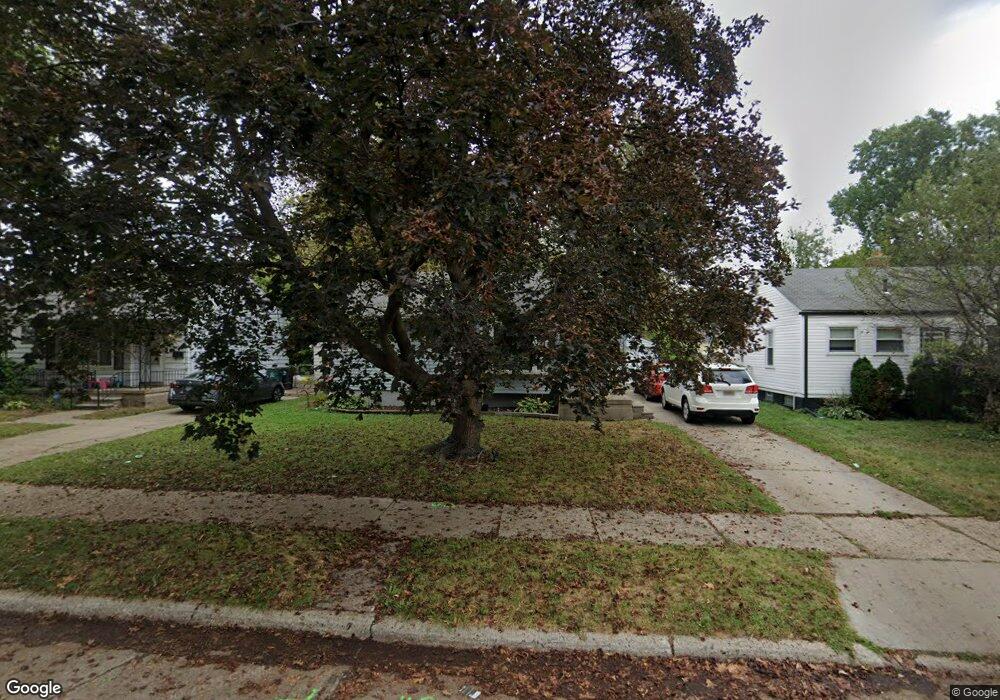 23256 Ithaca St, Oak Park, MI 48237 - photo 1