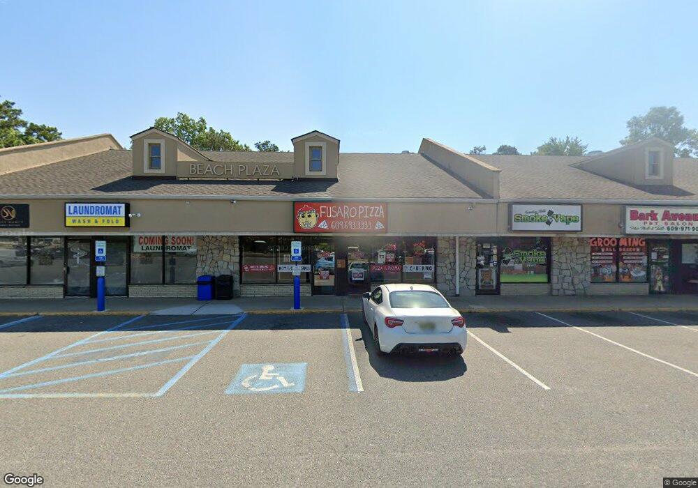 728 Biscayne Dr, Forked River, NJ 08731 - photo 1