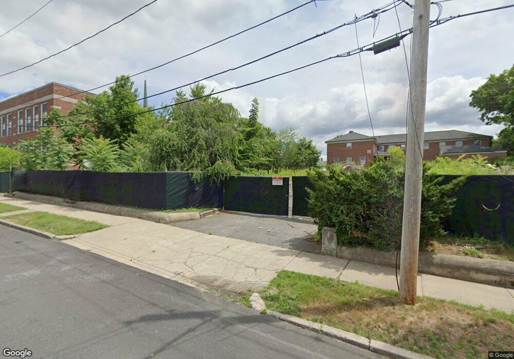 4 Lincoln St unit 4B, Natick, MA 01760 - photo 1