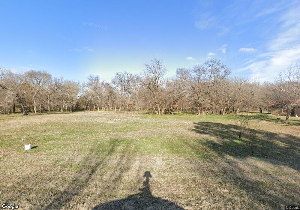 409 Shady Lane Dr, Cache, OK 73527 - photo 1