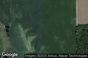 2158 8th Rd, Bourbon, IN 46504