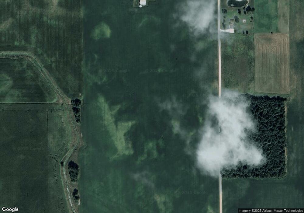 2158 8th Rd, Bourbon, IN 46504 - photo 1