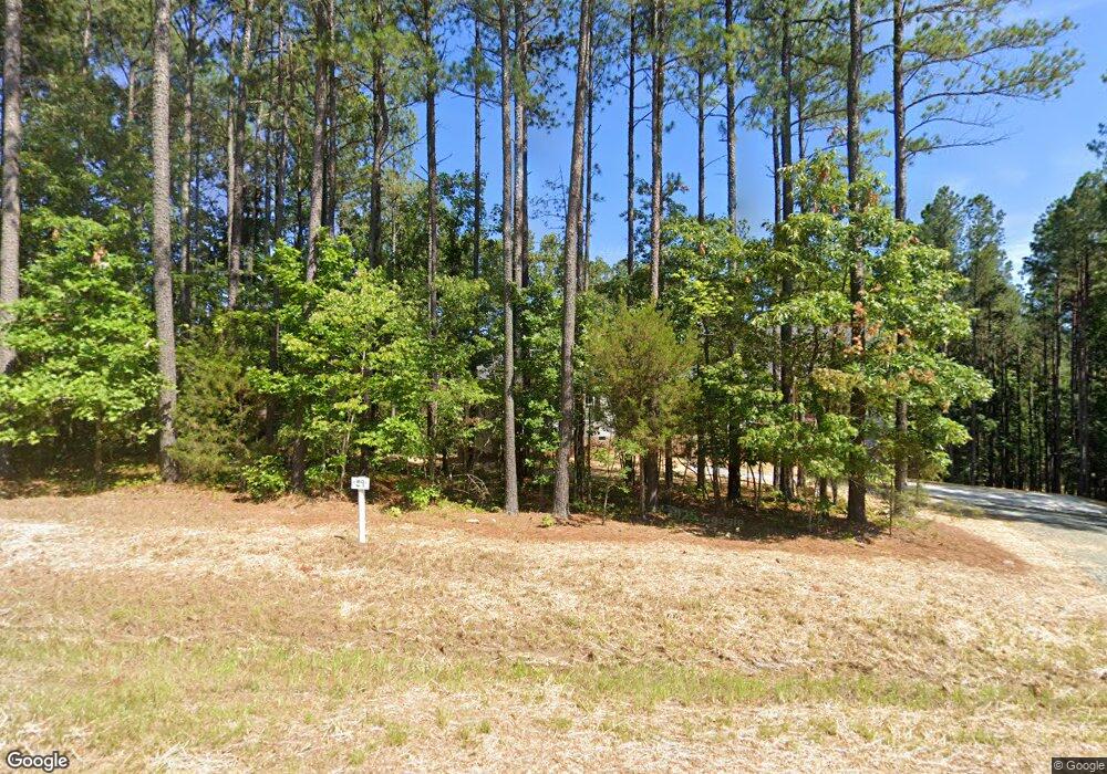 443 Anneliis Ln, Siler City, NC 27344 - photo 1