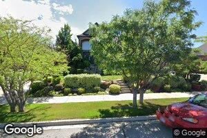 167 S 400 W, Lindon, UT 84042