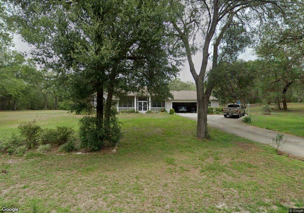 139 E Joshua Ct, Hernando, FL 34442 - photo 1