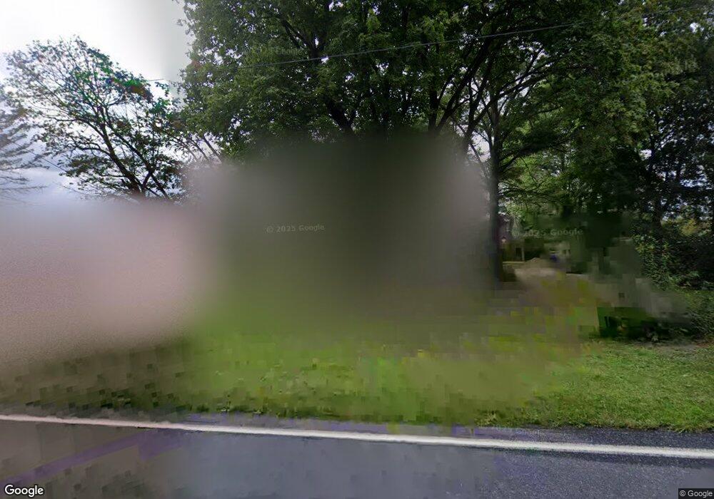 3039 Limeport Pike, Coopersburg, PA 18036 - photo 1